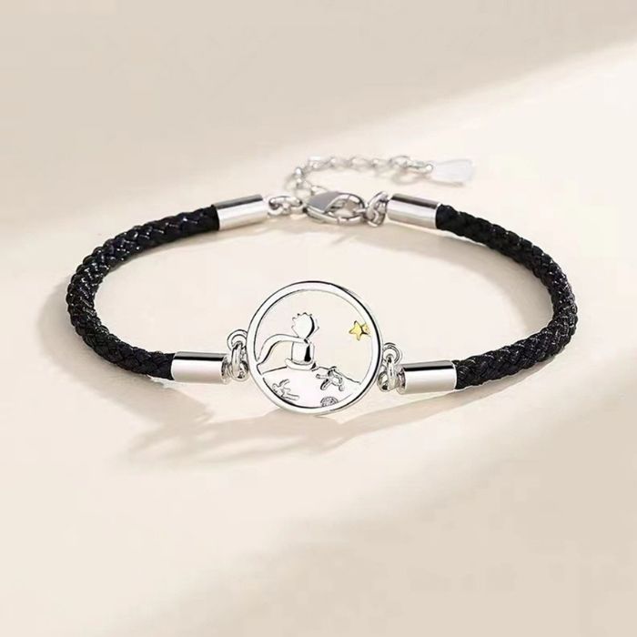 freundschaftsarmbander-fur-2-kleiner-prinz-und-fuchs-paar-armband-2-pcs