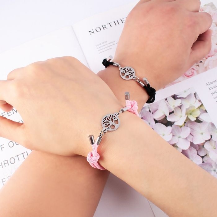 freundschaftsarmbander-fur-2-lebensbaum-doppel-armband-bester-freund-herz-magnet