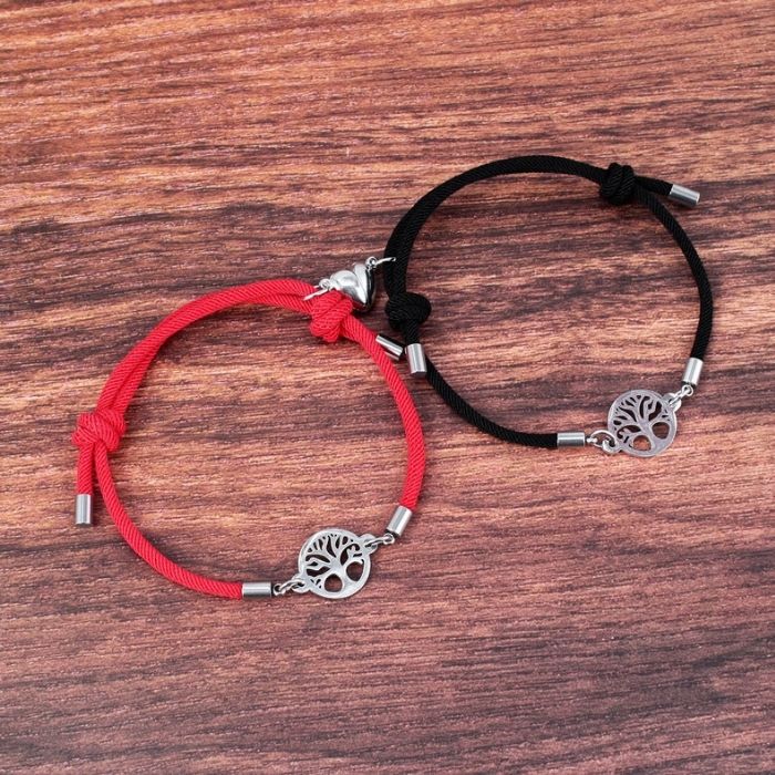 freundschaftsarmbander-fur-2-lebensbaum-doppel-armband-bester-freund-herz-magnet