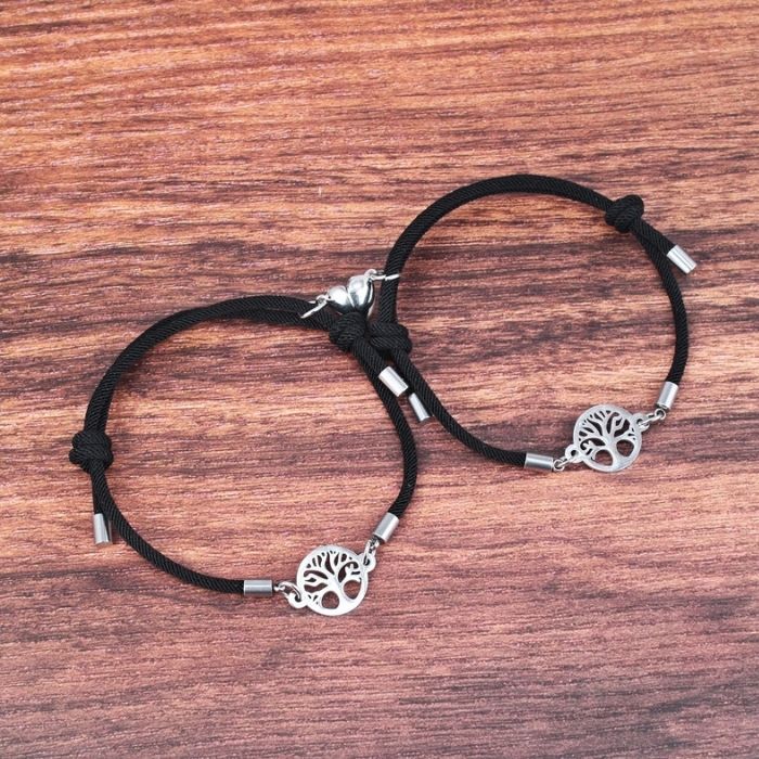 freundschaftsarmbander-fur-2-lebensbaum-doppel-armband-bester-freund-herz-magnet