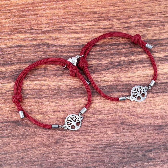 freundschaftsarmbander-fur-2-lebensbaum-doppel-armband-bester-freund-herz-magnet