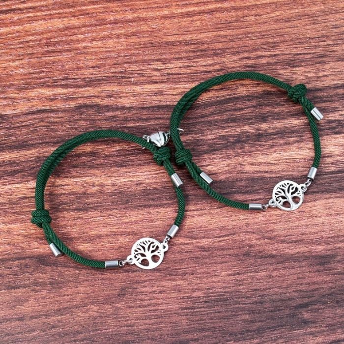 freundschaftsarmbander-fur-2-lebensbaum-doppel-armband-bester-freund-herz-magnet