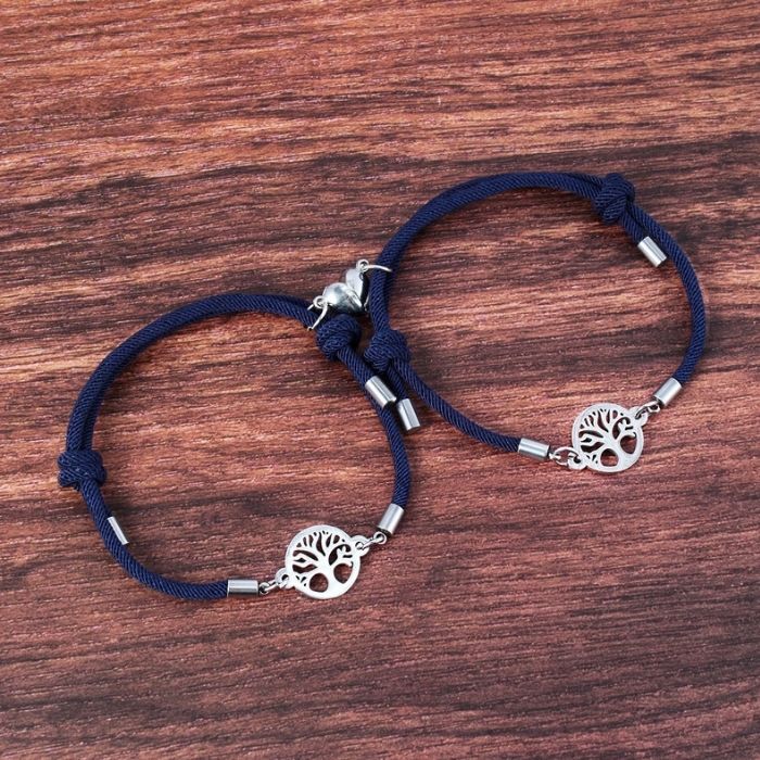freundschaftsarmbander-fur-2-lebensbaum-doppel-armband-bester-freund-herz-magnet