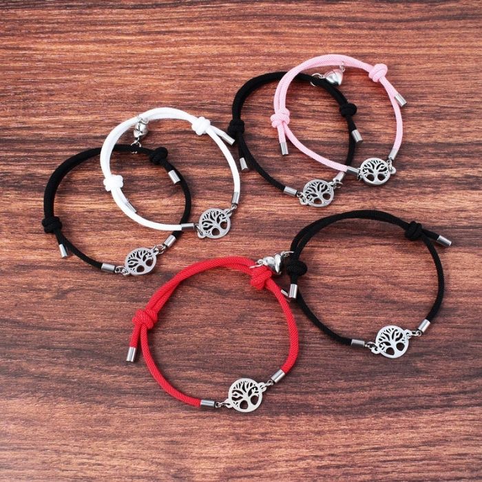 freundschaftsarmbander-fur-2-lebensbaum-doppel-armband-bester-freund-herz-magnet