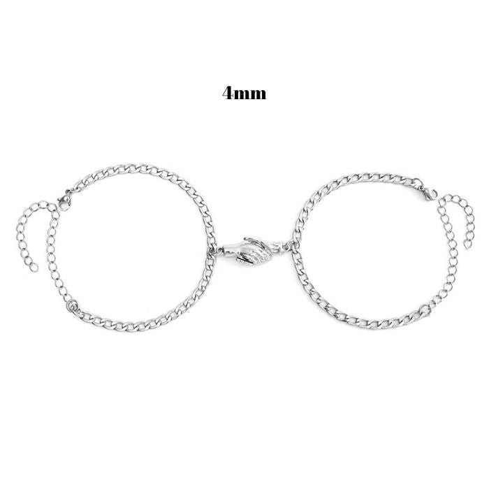 freundschaftsarmbander-fur-2-pcs_set-freundschaft-armbander-matching-hold-hands-edelstahl-armband-fur-paare
