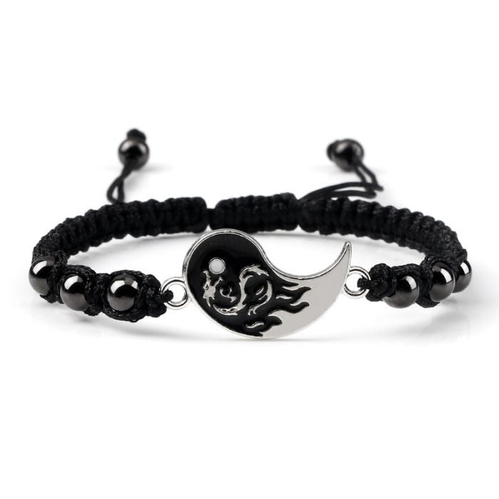 freundschaftsarmbander-fur-2-yin-yang-drache-tai-chi-armband-2-stuck