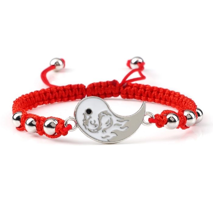 freundschaftsarmbander-fur-2-yin-yang-drache-tai-chi-armband-2-stuck