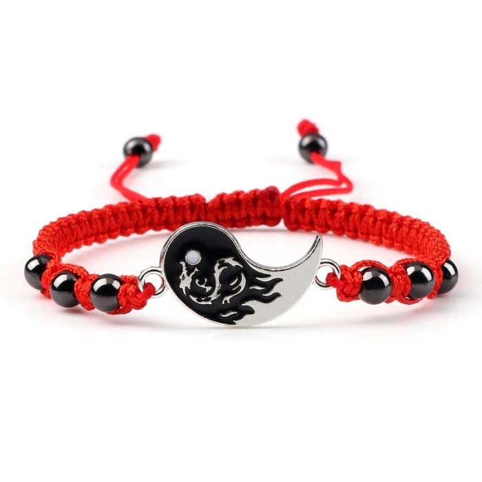 freundschaftsarmbander-fur-2-yin-yang-drache-tai-chi-armband-2-stuck