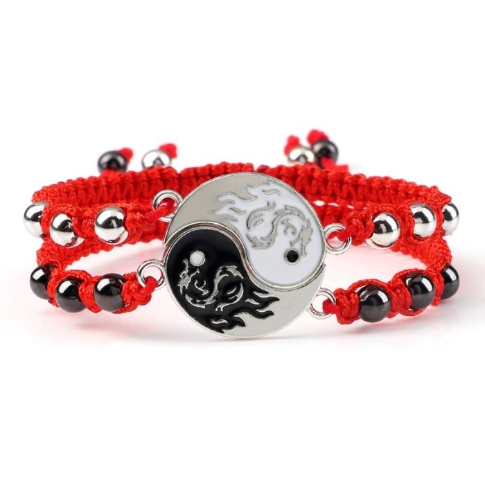 freundschaftsarmbander-fur-2-yin-yang-drache-tai-chi-armband-2-stuck