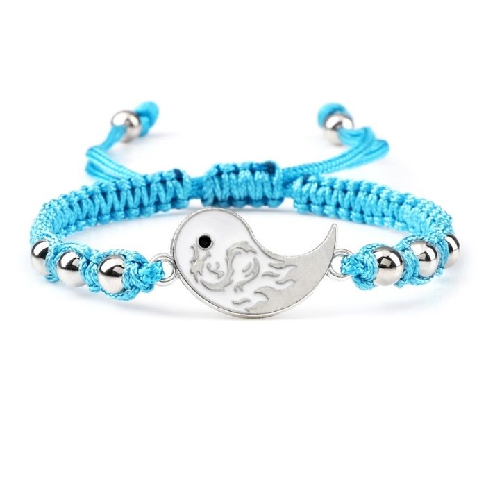 freundschaftsarmbander-fur-2-yin-yang-drache-tai-chi-armband-2-stuck