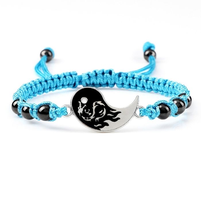freundschaftsarmbander-fur-2-yin-yang-drache-tai-chi-armband-2-stuck