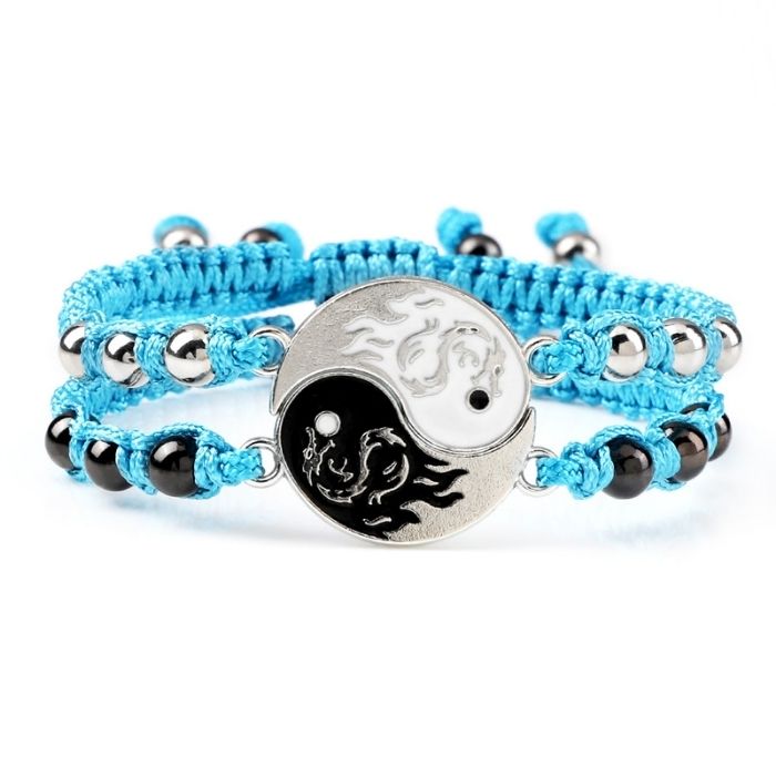 freundschaftsarmbander-fur-2-yin-yang-drache-tai-chi-armband-2-stuck