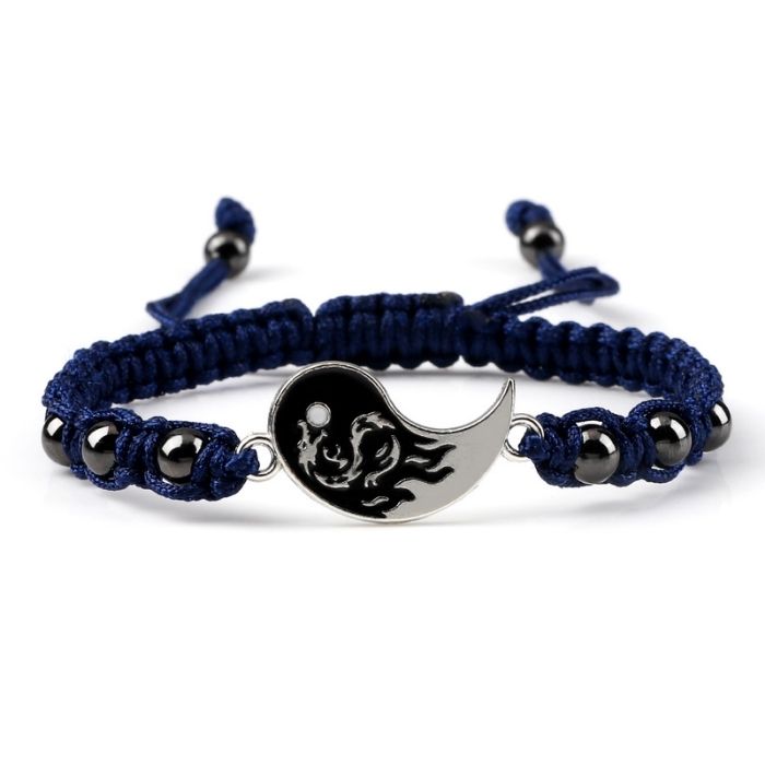 freundschaftsarmbander-fur-2-yin-yang-drache-tai-chi-armband-2-stuck