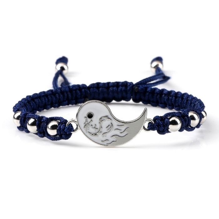 freundschaftsarmbander-fur-2-yin-yang-drache-tai-chi-armband-2-stuck