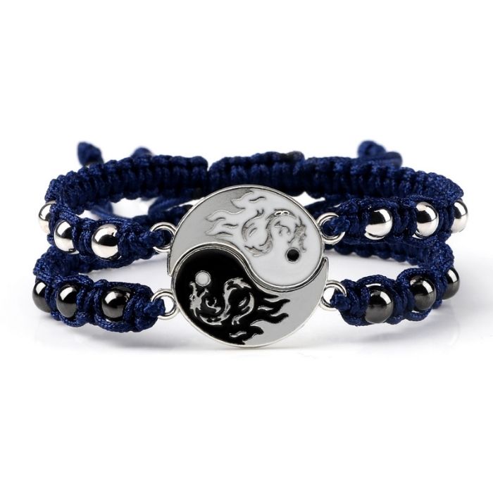 freundschaftsarmbander-fur-2-yin-yang-drache-tai-chi-armband-2-stuck