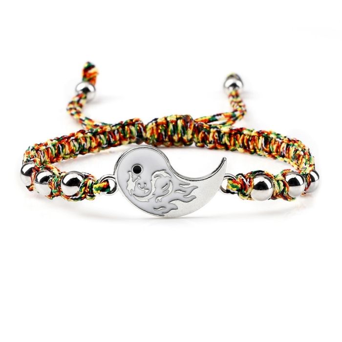 freundschaftsarmbander-fur-2-yin-yang-drache-tai-chi-armband-2-stuck