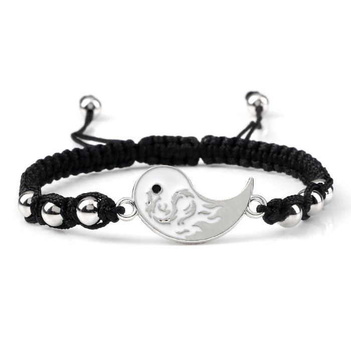 freundschaftsarmbander-fur-2-yin-yang-drache-tai-chi-armband-2-stuck