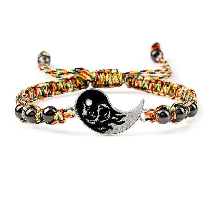 freundschaftsarmbander-fur-2-yin-yang-drache-tai-chi-armband-2-stuck