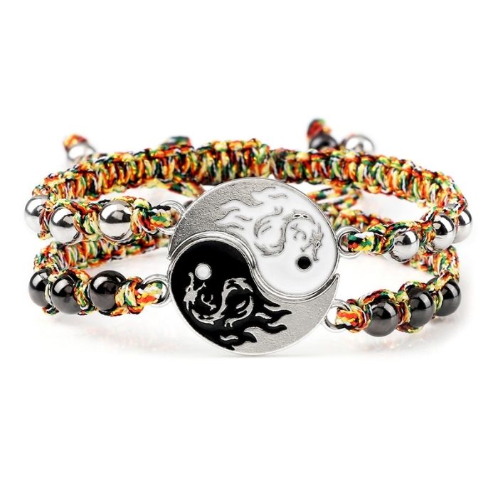 freundschaftsarmbander-fur-2-yin-yang-drache-tai-chi-armband-2-stuck
