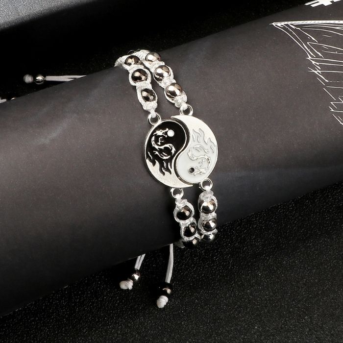 freundschaftsarmbander-fur-2-yin-yang-drache-tai-chi-armband-2-stuck