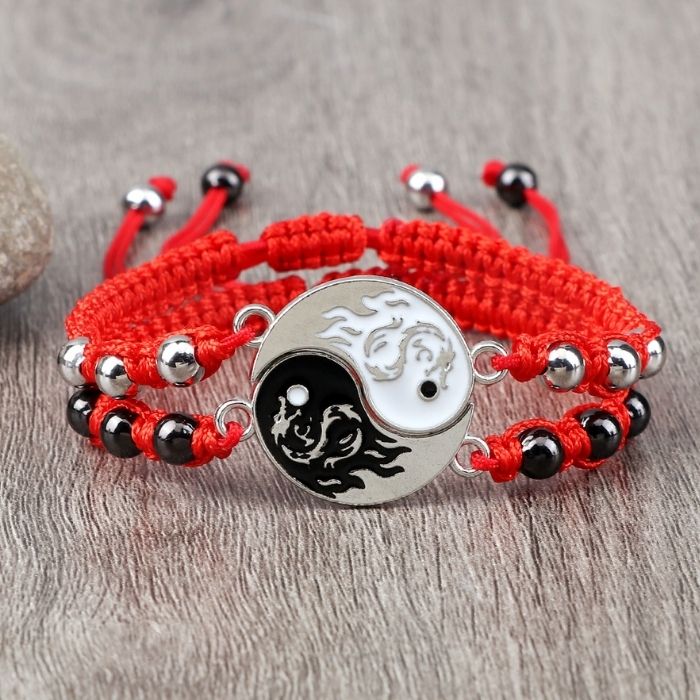 freundschaftsarmbander-fur-2-yin-yang-drache-tai-chi-armband-2-stuck