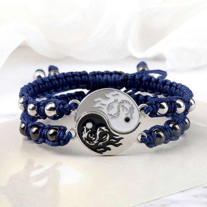 freundschaftsarmbander-fur-2-yin-yang-drache-tai-chi-armband-2-stuck
