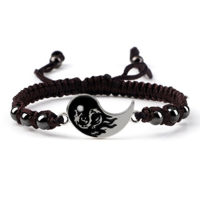 freundschaftsarmbander-fur-2-yin-yang-drache-tai-chi-armband-2-stuck