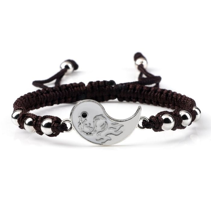 freundschaftsarmbander-fur-2-yin-yang-drache-tai-chi-armband-2-stuck