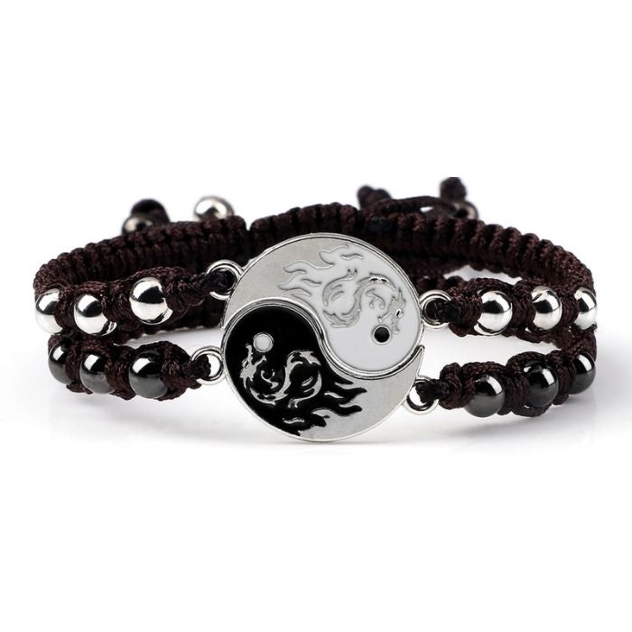 freundschaftsarmbander-fur-2-yin-yang-drache-tai-chi-armband-2-stuck