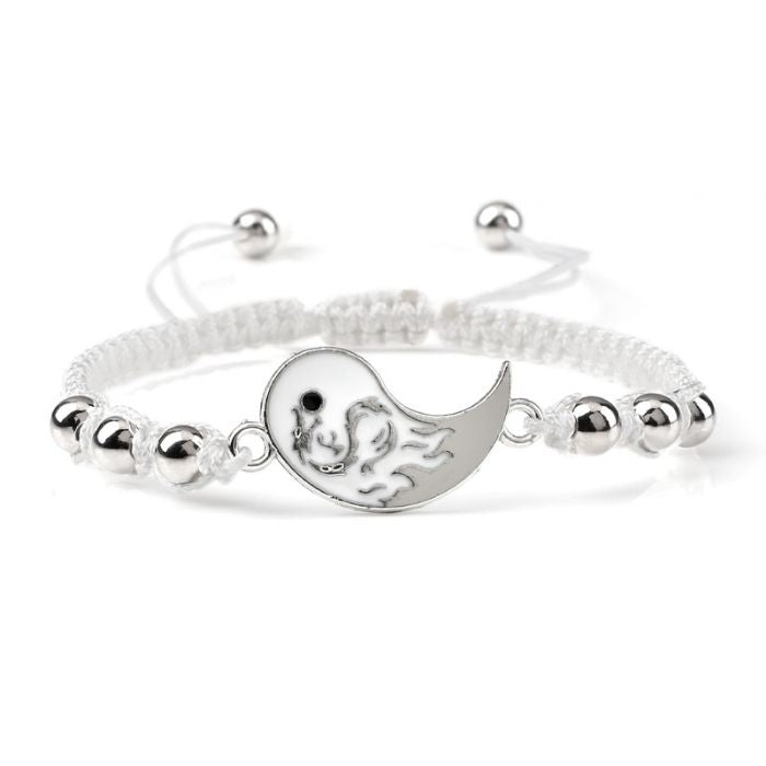 freundschaftsarmbander-fur-2-yin-yang-drache-tai-chi-armband-2-stuck