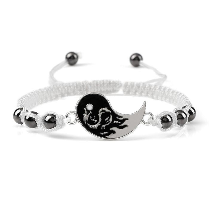 freundschaftsarmbander-fur-2-yin-yang-drache-tai-chi-armband-2-stuck