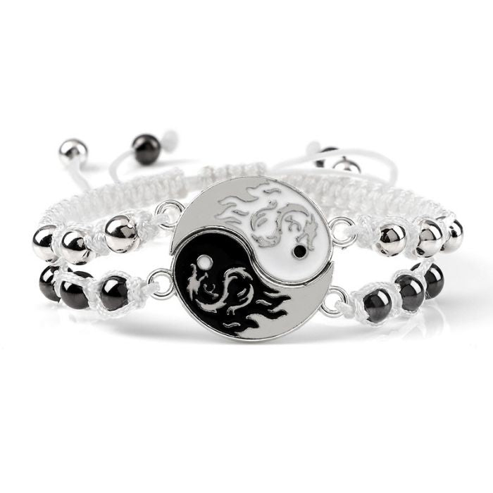 freundschaftsarmbander-fur-2-yin-yang-drache-tai-chi-armband-2-stuck