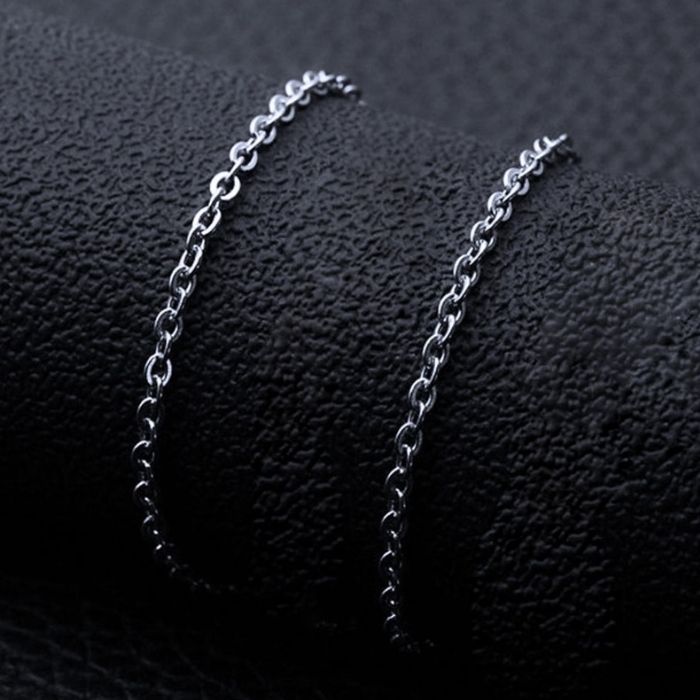 freundschaftsarmbander-fur-3-set-mit-3-herz-armbandern-316l-edelstahl-armband