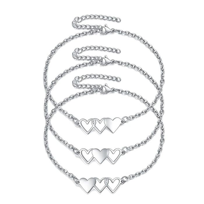 freundschaftsarmbander-fur-3-set-mit-3-herz-armbandern-316l-edelstahl-armband
