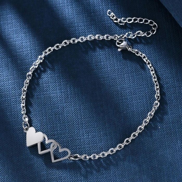 freundschaftsarmbander-fur-3-set-mit-3-herz-armbandern-316l-edelstahl-armband