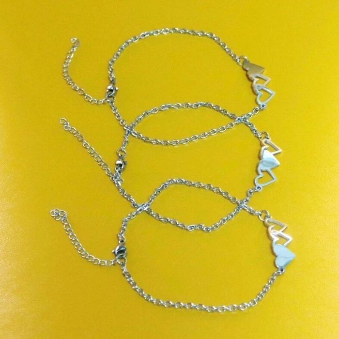 freundschaftsarmbander-fur-3-set-mit-3-herz-armbandern-316l-edelstahl-armband