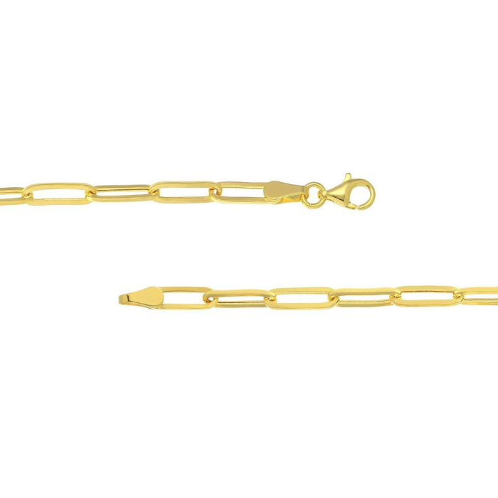 Gold Armband Damen Echt 585 Karat