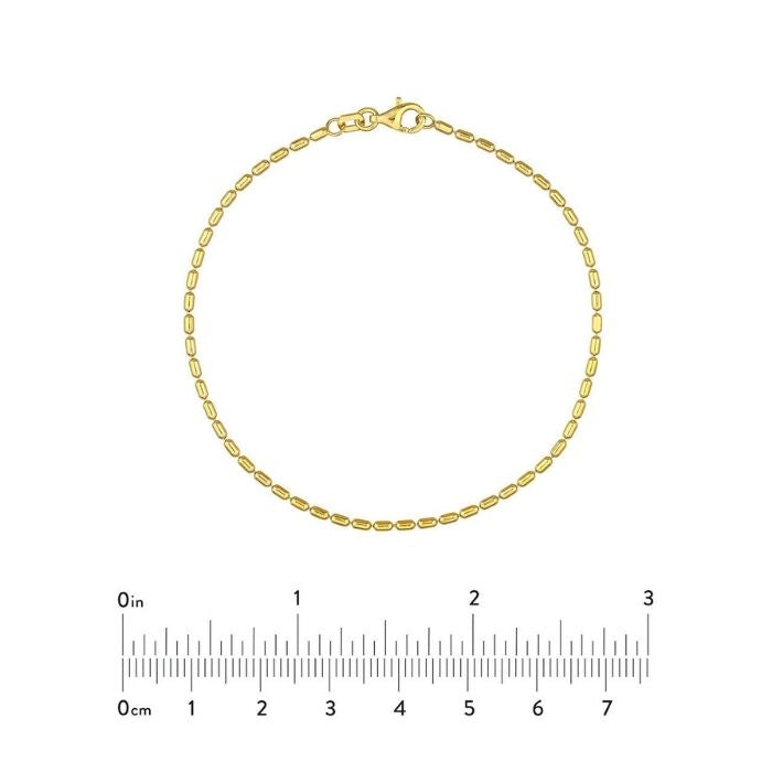 goldarmban-herren-damen-585-karat-gold-1_5-mm-lange-perlenkette-armband-gold-herren