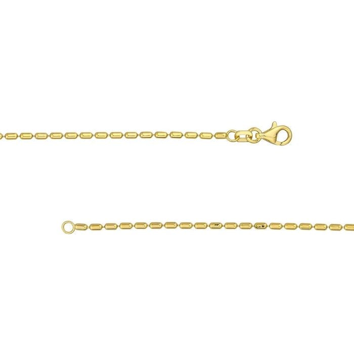 goldarmban-herren-damen-585-karat-gold-1_5-mm-lange-perlenkette-armband-gold-herren