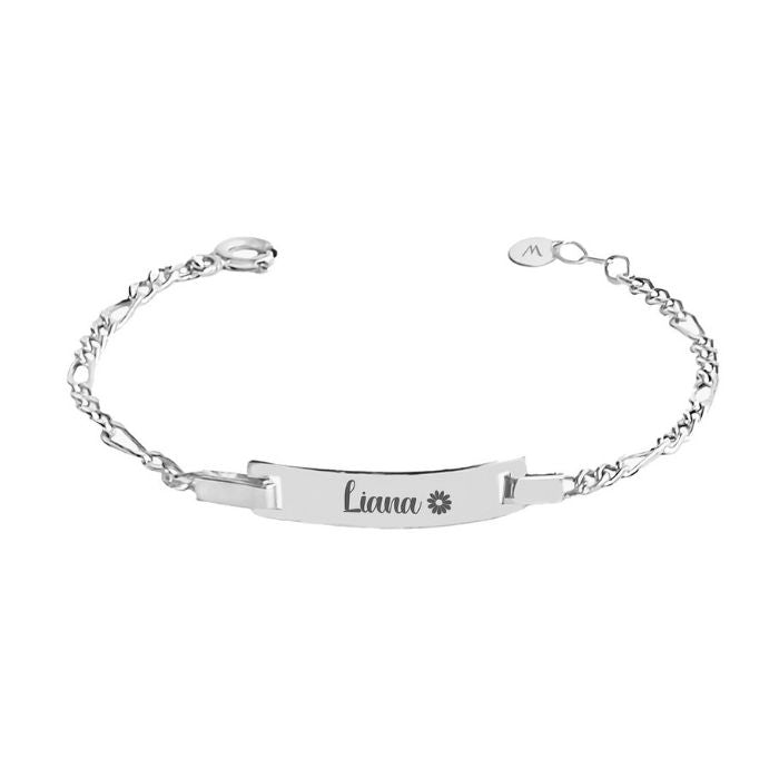 goldarmband-baby-kinder-585-gold-baby-14k-gold-baby-named-personalisiertes-baby-armband-baby-schmuck-personalisiertes-baby-geschenk-benanntes