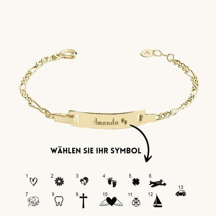 goldarmband-baby-kinder-585-gold-baby-14k-gold-baby-named-personalisiertes-baby-armband-baby-schmuck-personalisiertes-baby-geschenk-benanntes