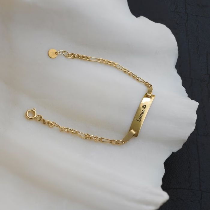goldarmband-baby-kinder-585-gold-baby-14k-gold-baby-named-personalisiertes-baby-armband-baby-schmuck-personalisiertes-baby-geschenk-benanntes