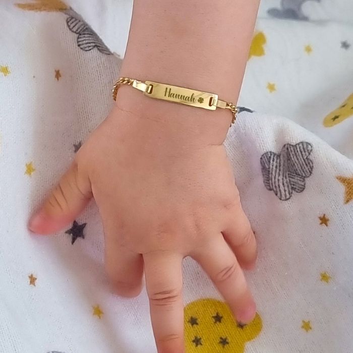 goldarmband-baby-kinder-585-gold-baby-14k-gold-baby-named-personalisiertes-baby-armband-baby-schmuck-personalisiertes-baby-geschenk-benanntes
