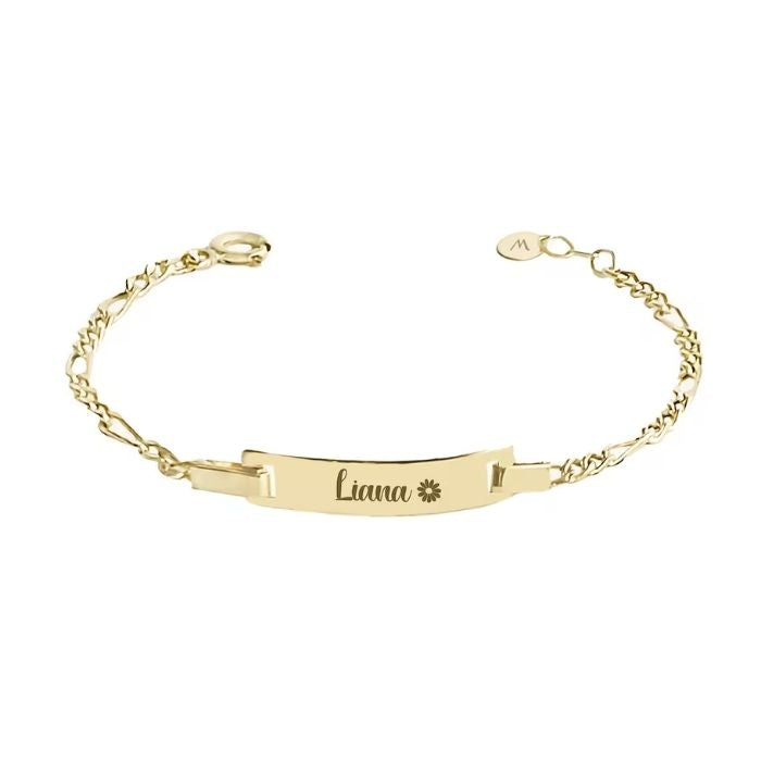 goldarmband-baby-kinder-585-gold-baby-14k-gold-baby-named-personalisiertes-baby-armband-baby-schmuck-personalisiertes-baby-geschenk-benanntes