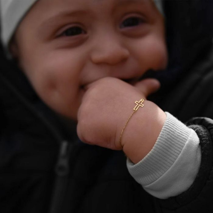 goldarmband-baby-kinderarmband-585-arband-14k-gold-kruzifix-armband-elegantes-kruzifix-tiny-armband-fur-kinder-und-babys