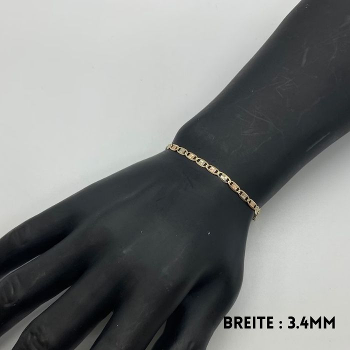 goldarmband-damen-417-karat-gold-armband-10k-solid-gold-tricolour-thin-valentino-link-armband-fur-damen