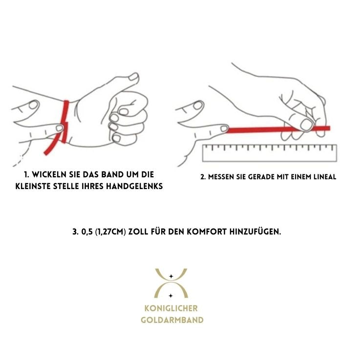 goldarmband-damen-417-karat-stampato-armband-mit-gewellten-umarmungen-und-kusse-design-echt-10k-gelb-weiss-gold