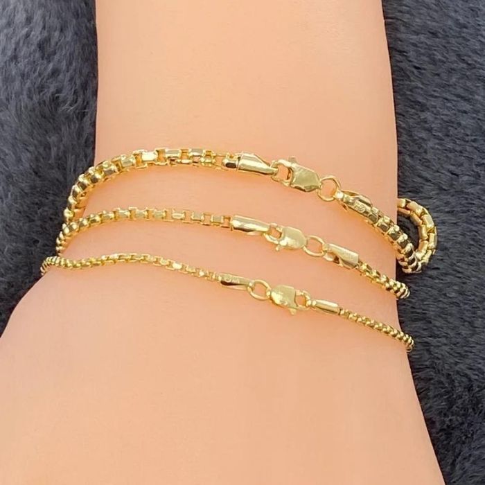 goldarmband-damen-417-massives-10-karat-gold-box-armband