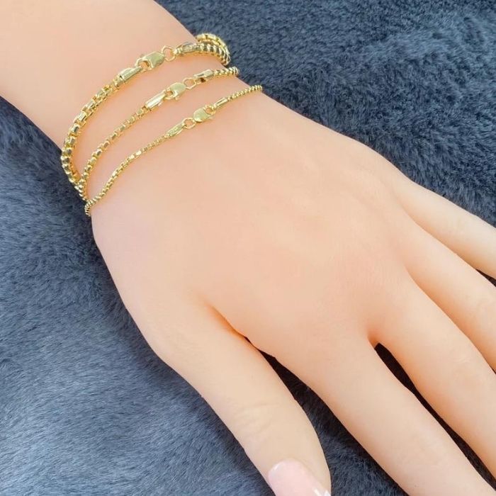 goldarmband-damen-417-massives-10-karat-gold-box-armband