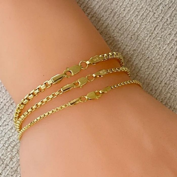 goldarmband-damen-417-massives-10-karat-gold-box-armband